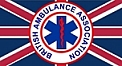 British Ambulance Association